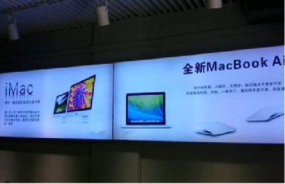 彭水软膜灯箱的价格与什么因素有关？